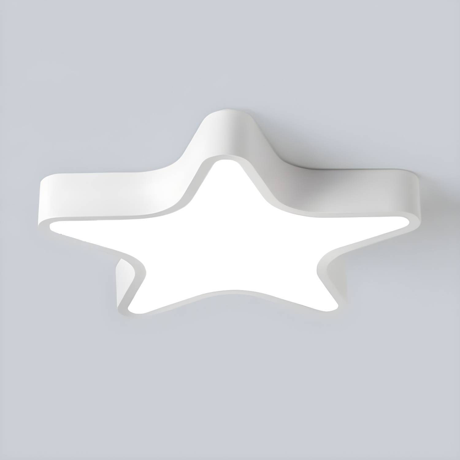 Imported image 1cf5ebb7a01a 5103953.jpg