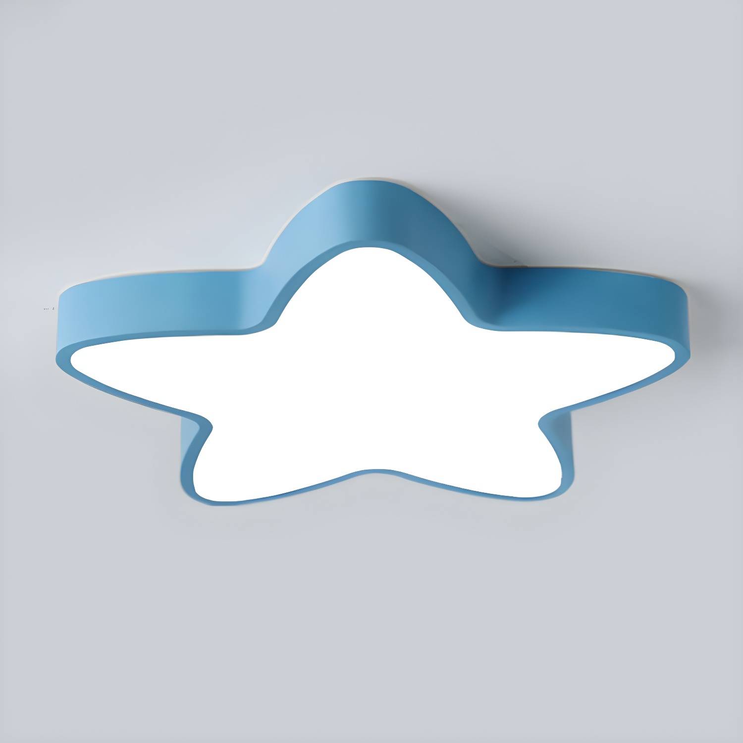 Imported image 571f4865e50d 5103954.jpg