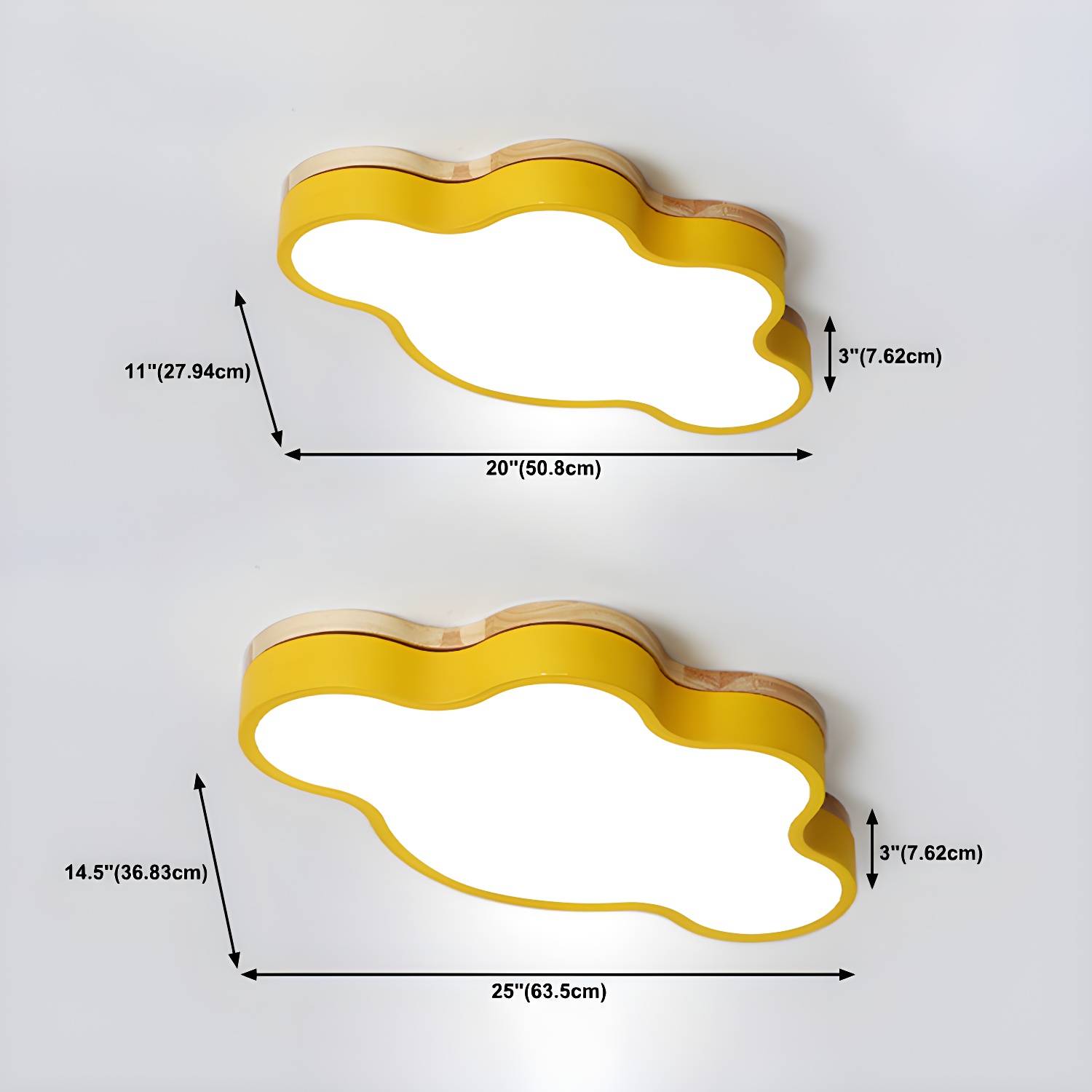 Imported image 2bf3d448d1aa 5104029.jpg