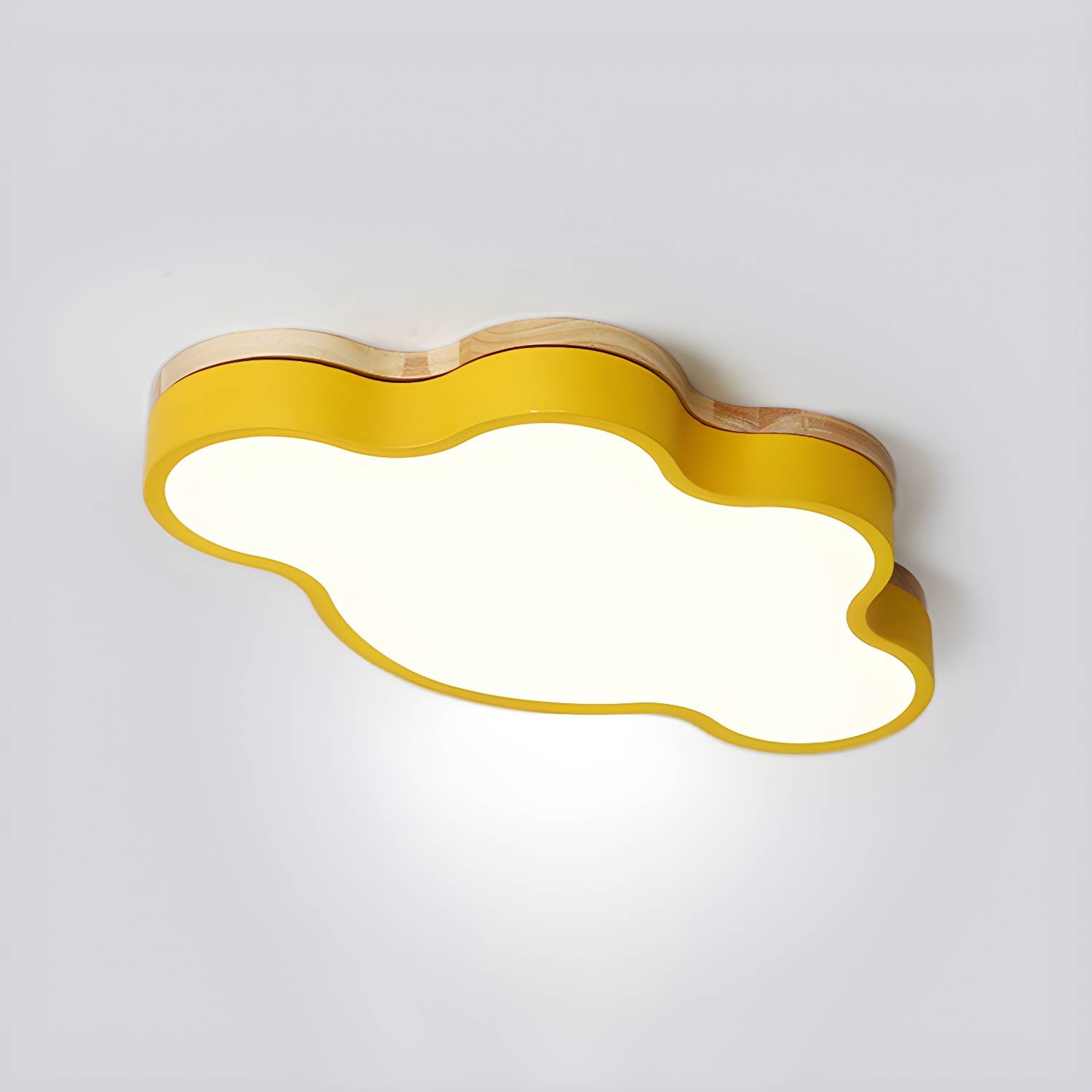 Imported image 3eb6762992ea 5104037.jpg