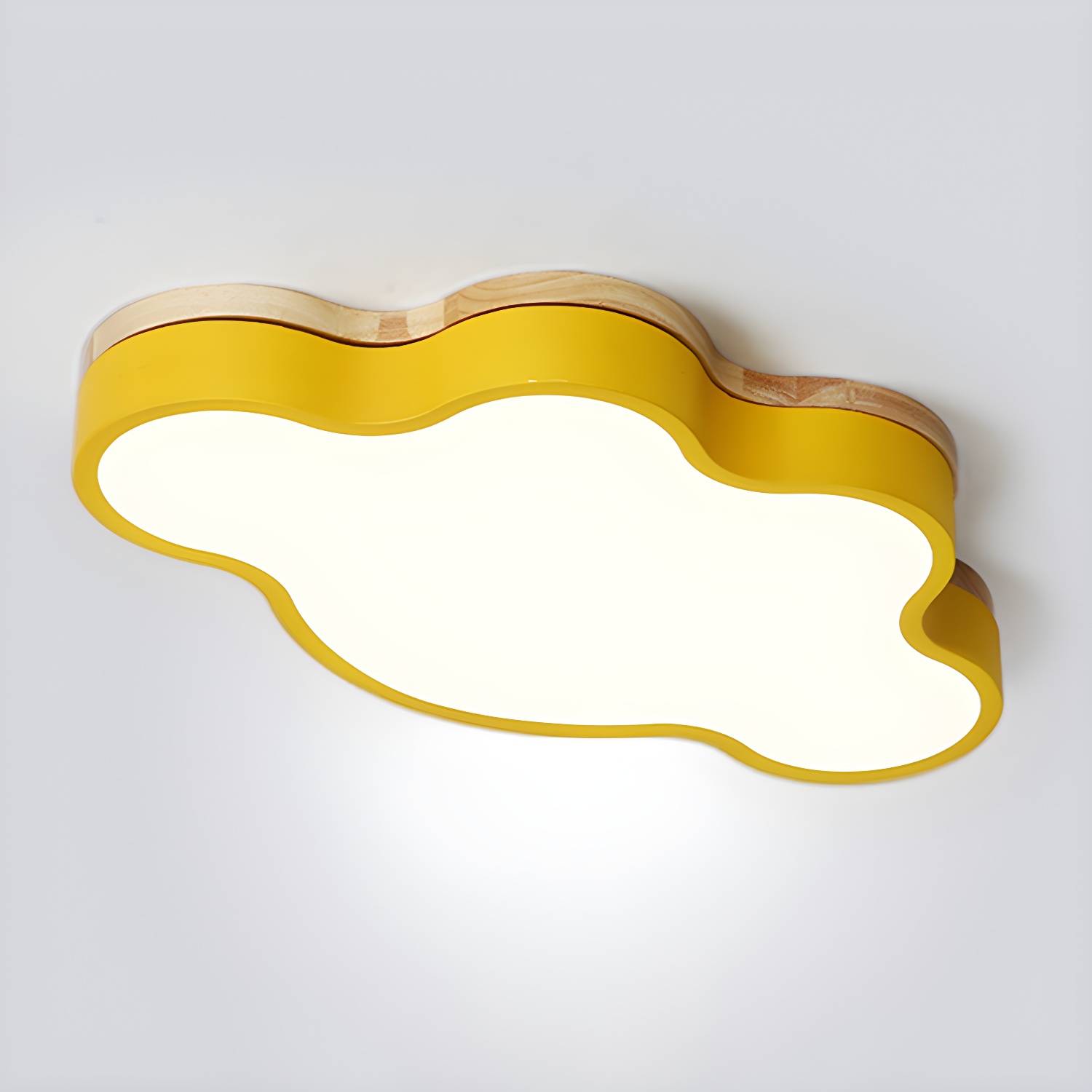 Imported image 310c9dc3d683 5104038.jpg