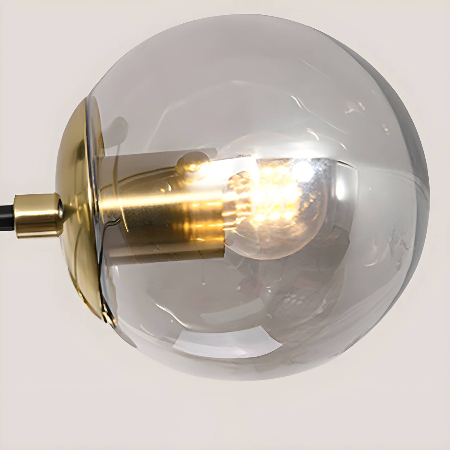 Imported image e6ed3e6589af 5104064.jpg