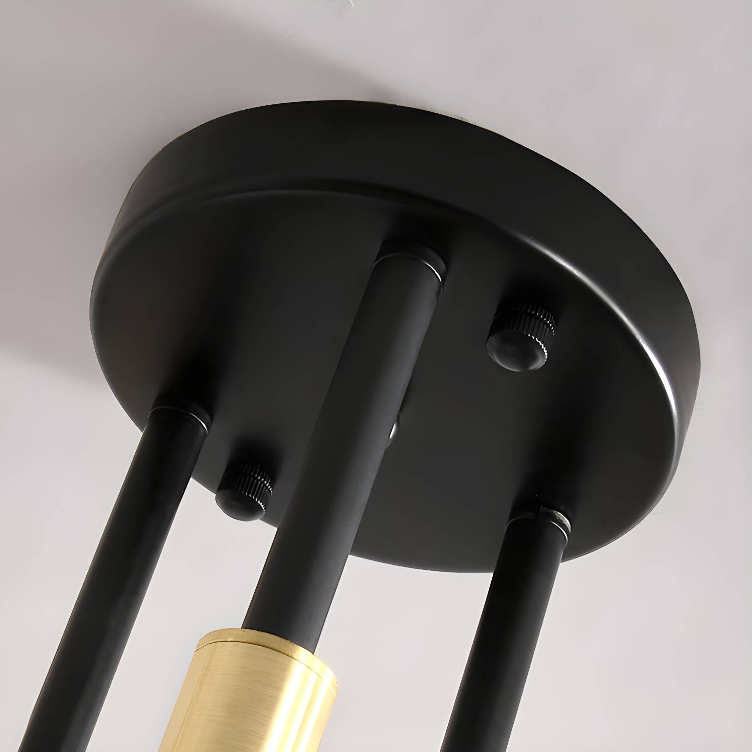 Imported image 276b5e467e6f 5104067.jpg