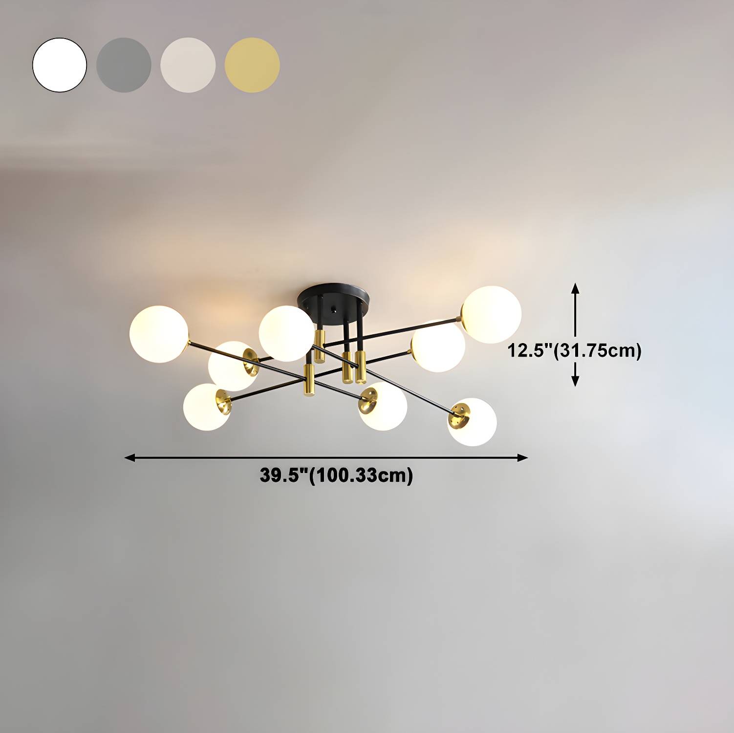 Imported image 654f2ac114fe 5104072.jpg