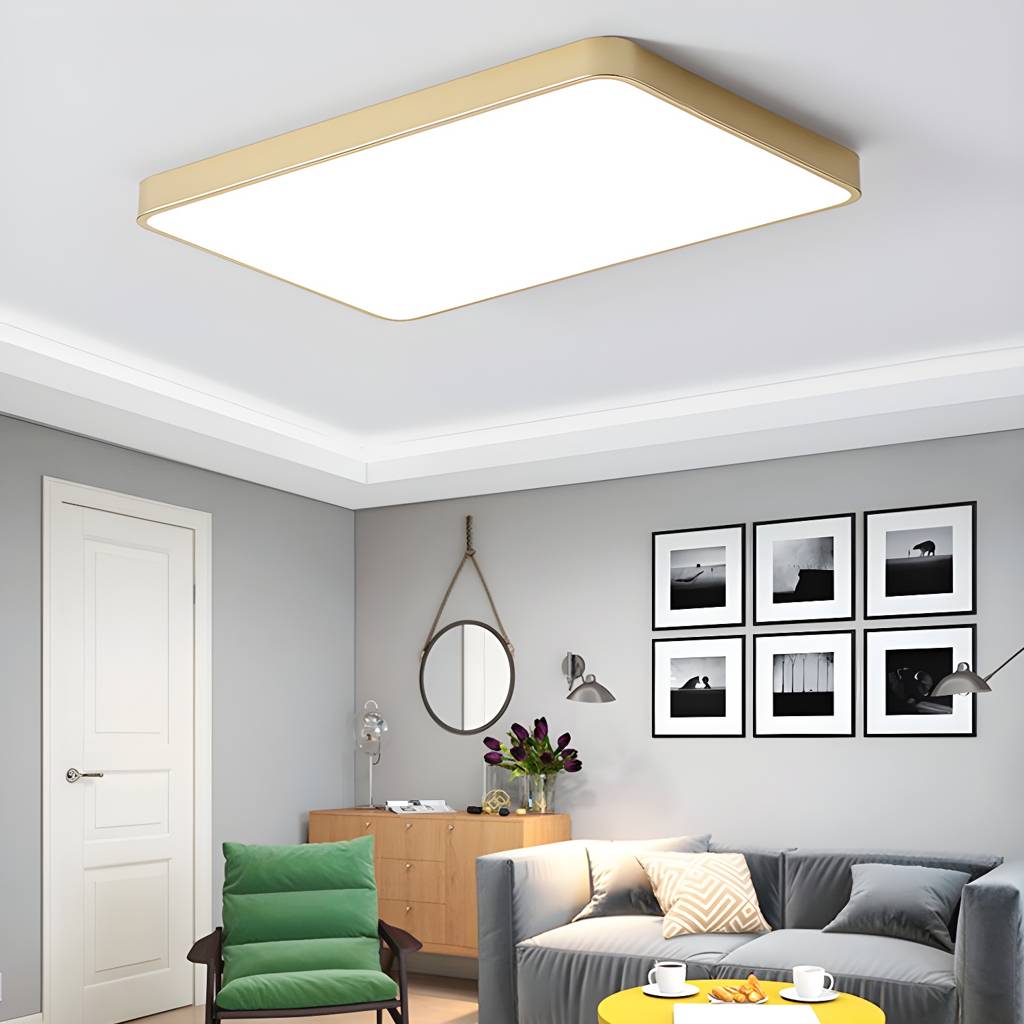 Imported image b2422f5fec15 5104174.jpg