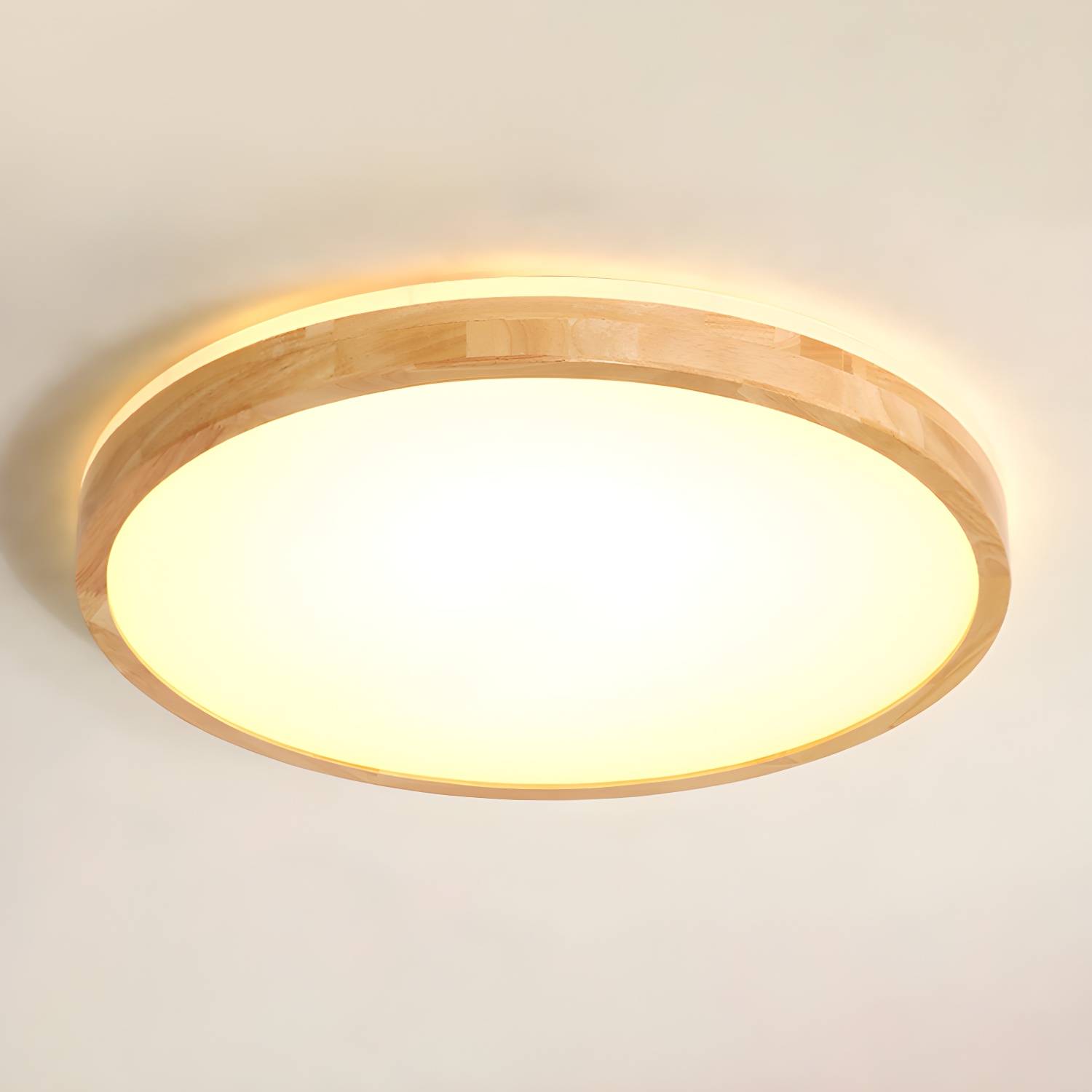 Imported image b7087d067b0d 5104232.jpg
