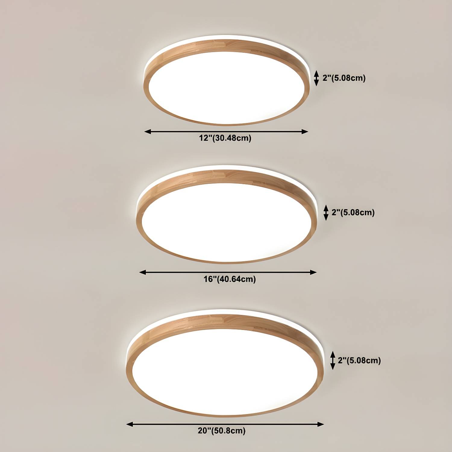 Imported image 29a9ac1c59e9 5104233.jpg