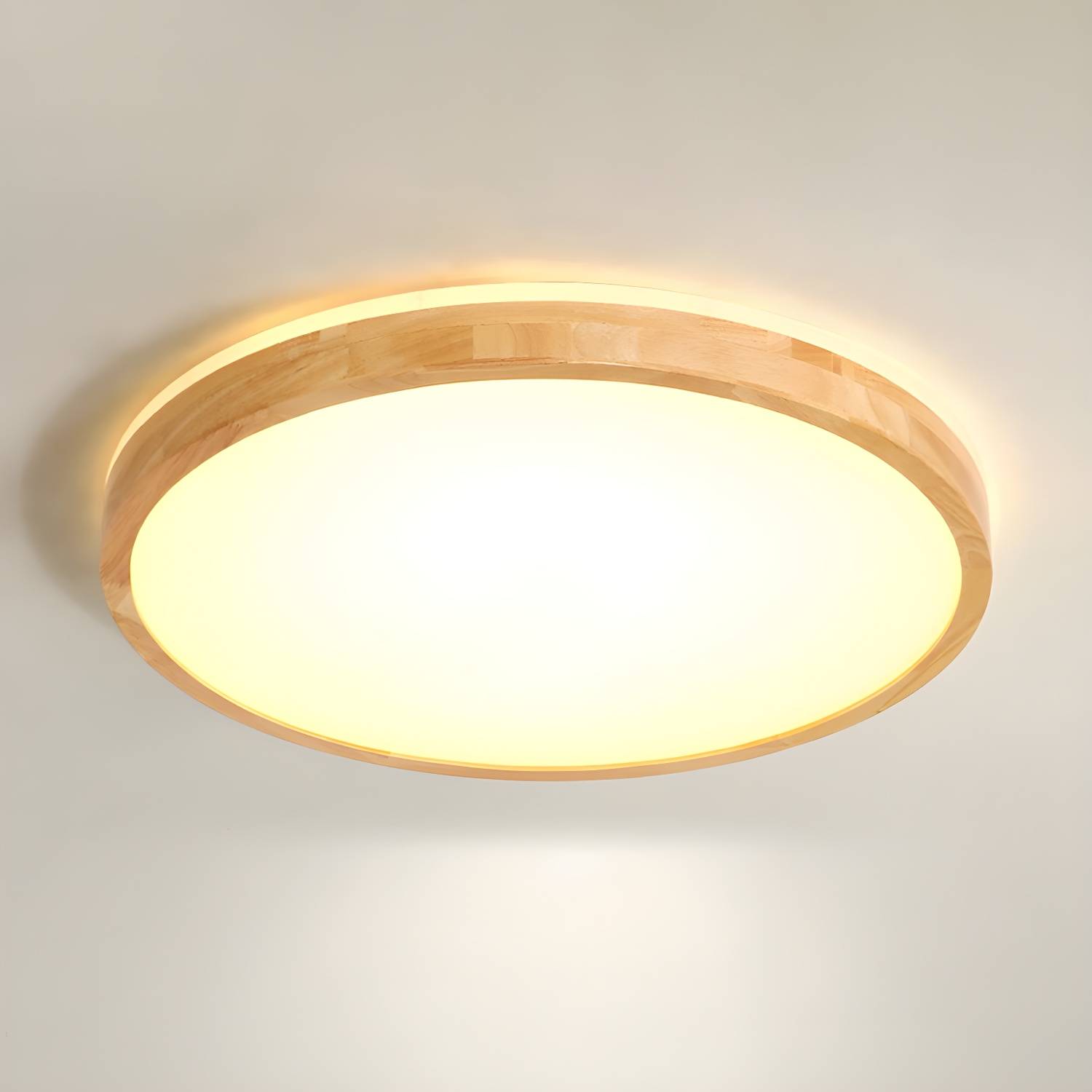 Imported image 45d3d3ddc1f7 5104234.jpg