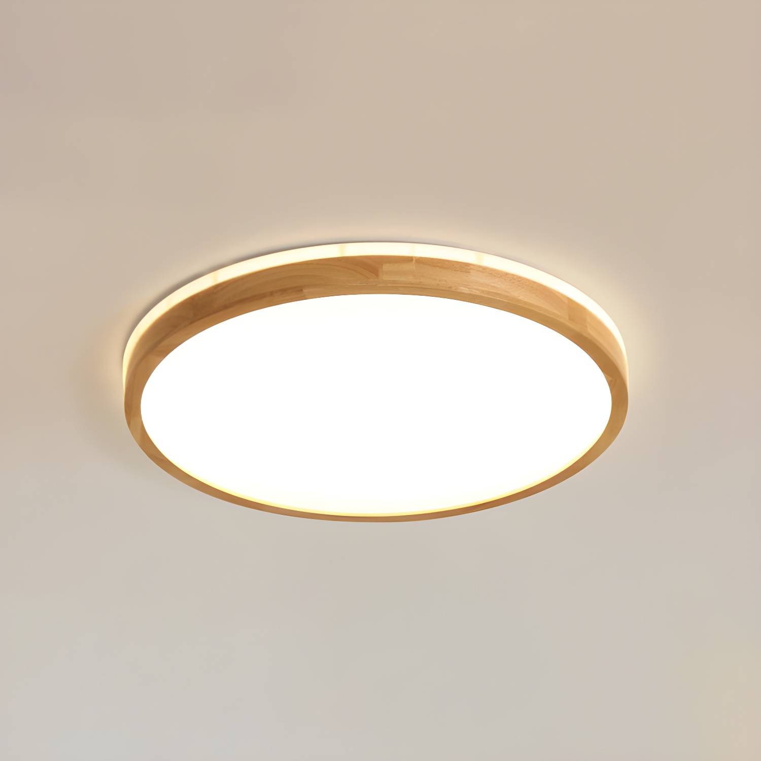 Imported image dd5ccf7e1ac6 5104235.jpg