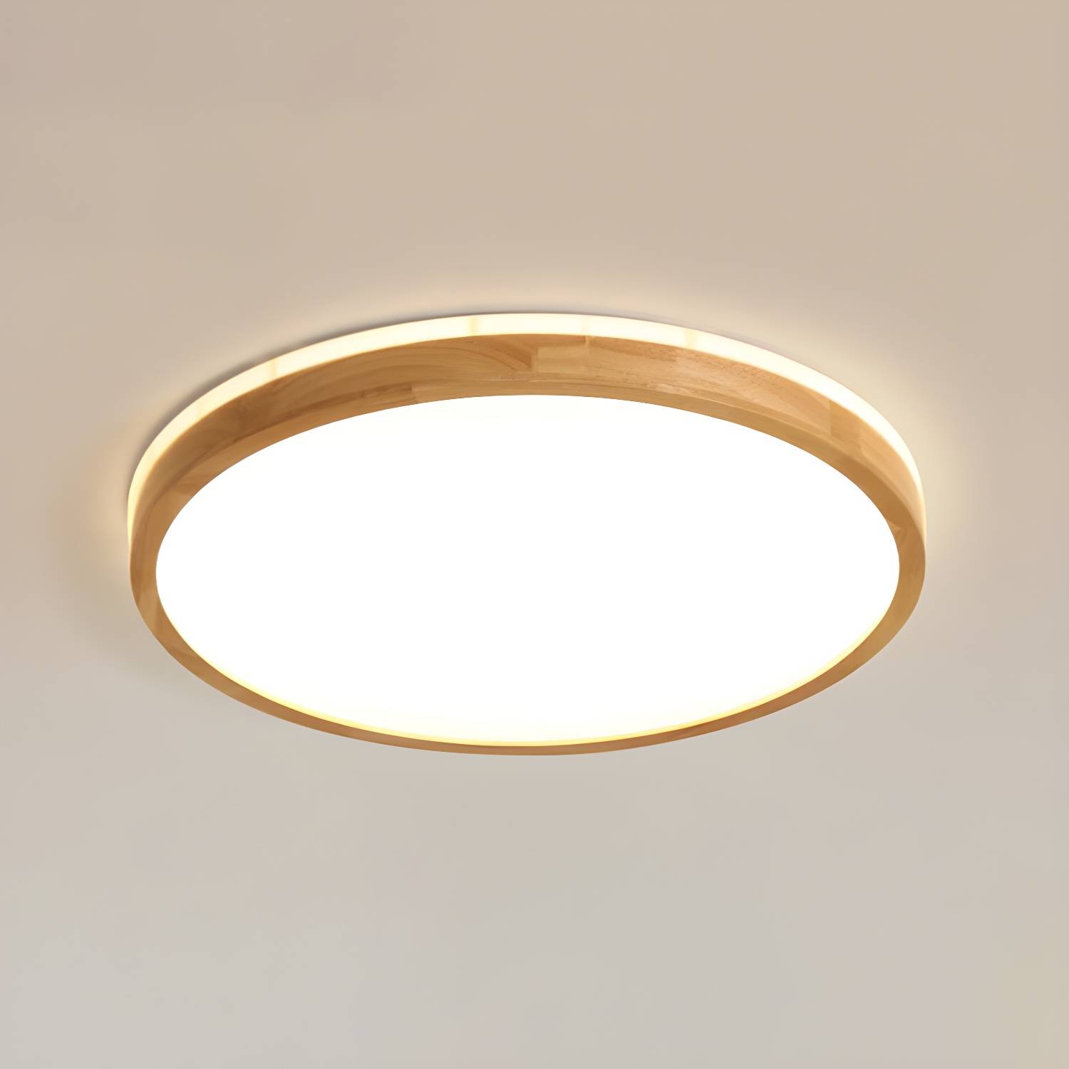 Imported image 6ff521d675e4 5104236.jpg
