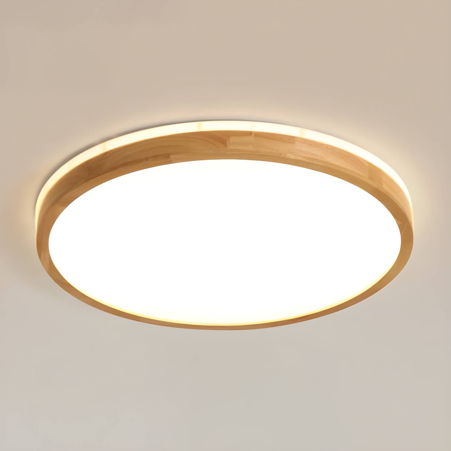 Imported image fef35c579e13 5104237.jpg
