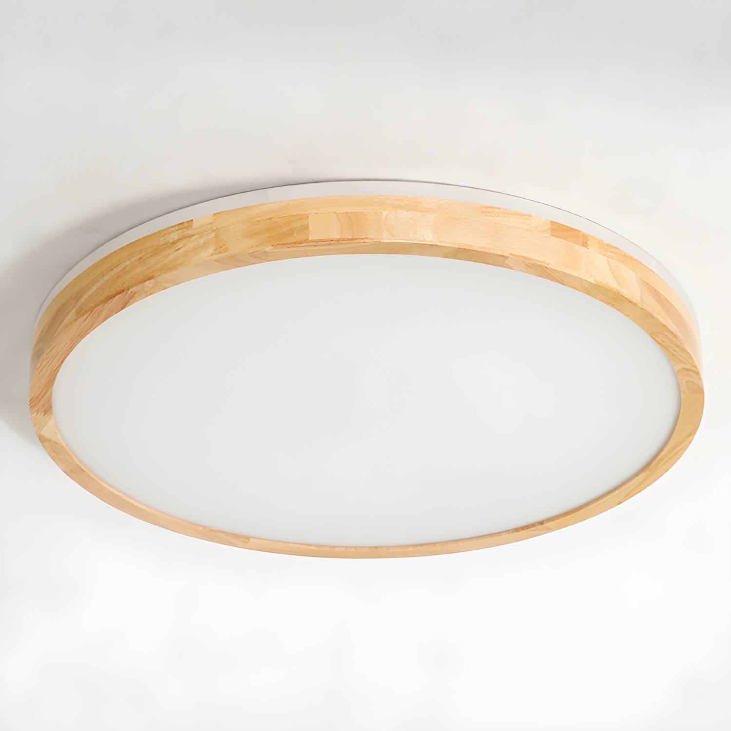 Imported image e618c29ddfc4 5104241.jpg