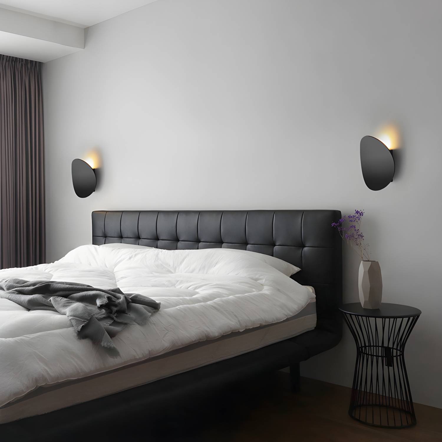 Imported image f43de9ba7c5f 5104427.jpg