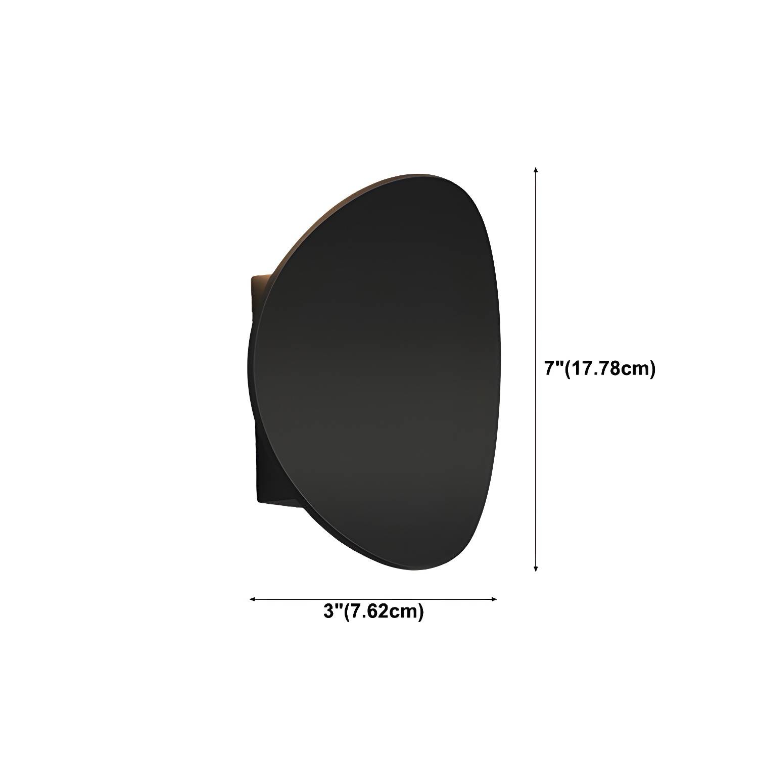 Imported image 96e7ba04aeea 5104429.jpg