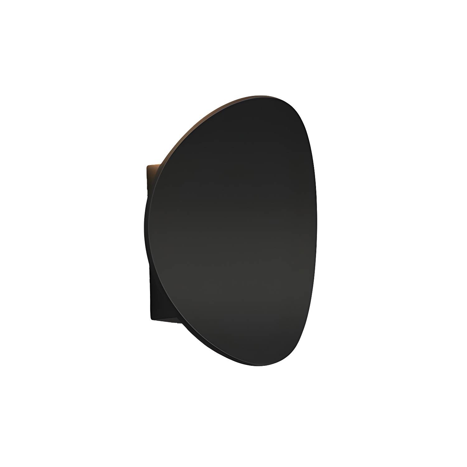 Imported image e0381023dcc1 5104430.jpg