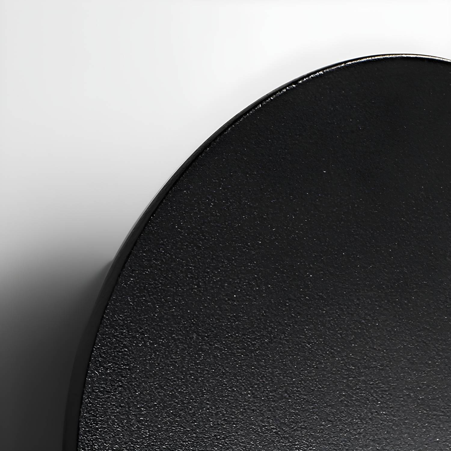 Imported image d1a3d2e1210f 5104434.jpg
