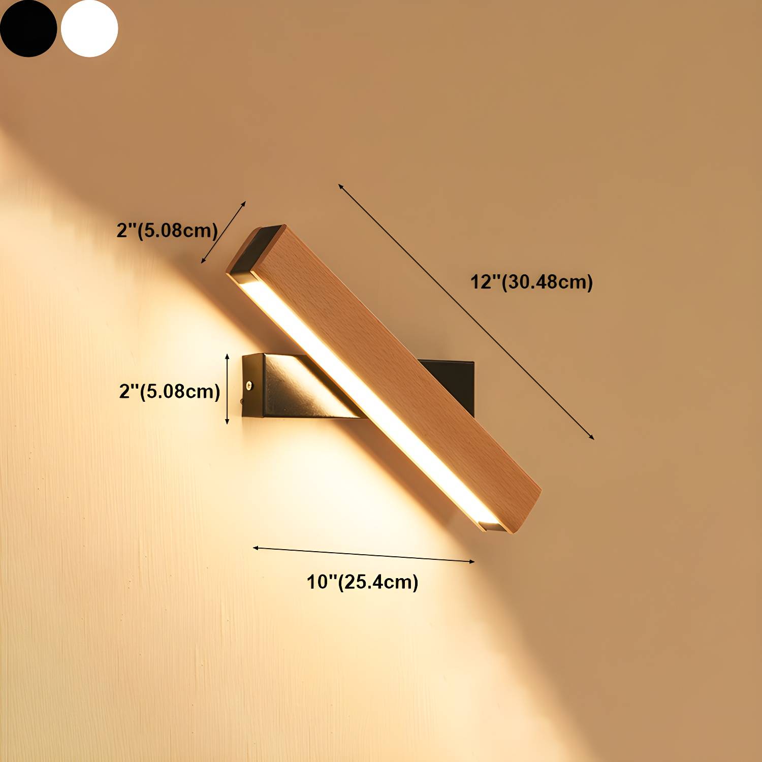 Imported image 530d09f0e011 5104485.jpg