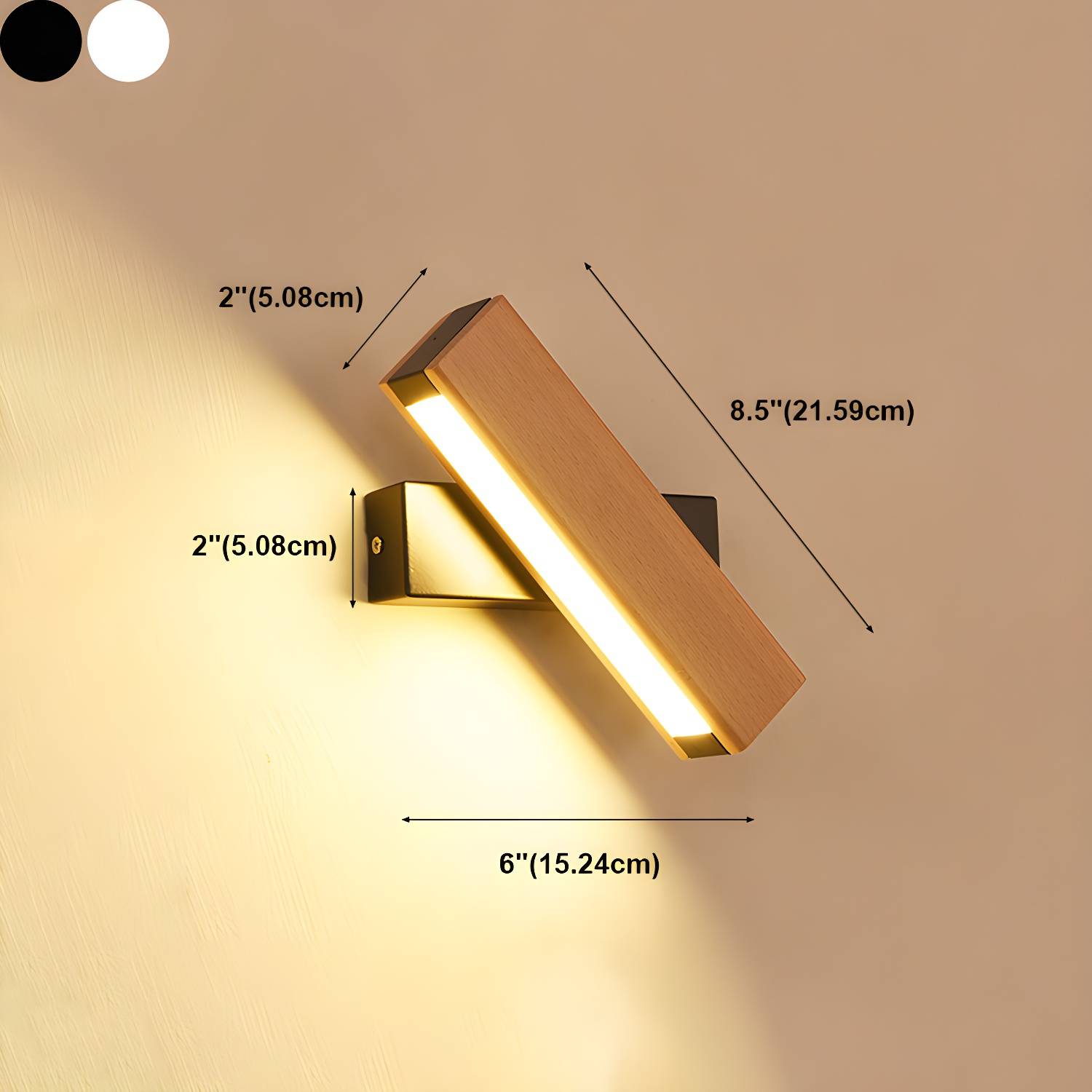 Imported image dacbe2055e15 5104486.jpg