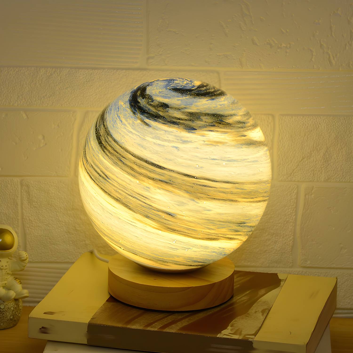 Imported image 9c7eb06fb832 5105205.jpg