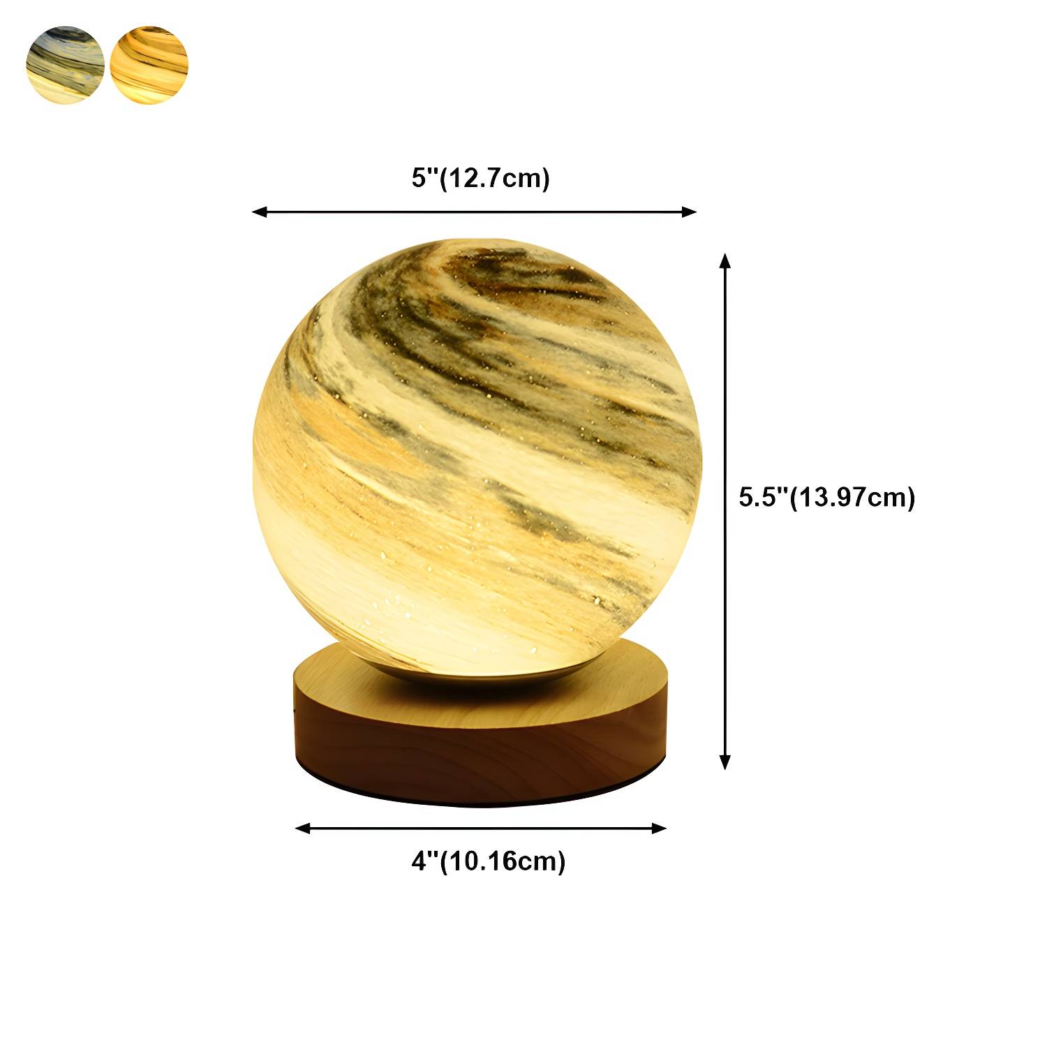 Imported image db3621dda667 5105219.jpg