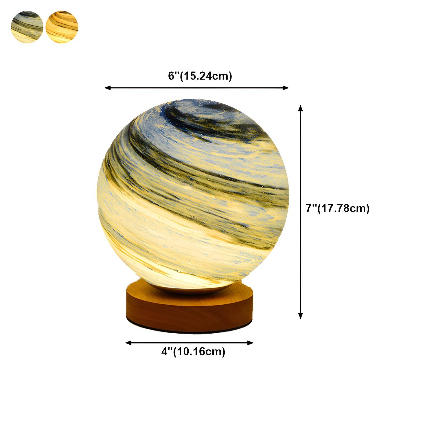 Imported image 9a81cceff47d 5105220.jpg
