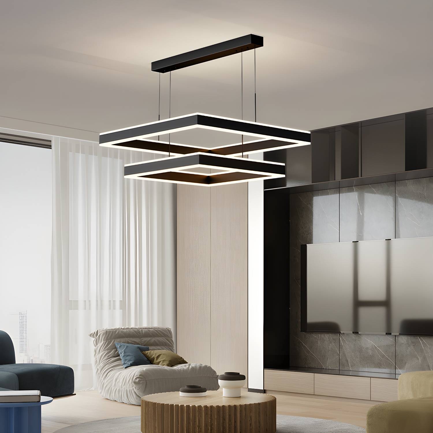 Imported image aedf41f9e371 5105608.jpg