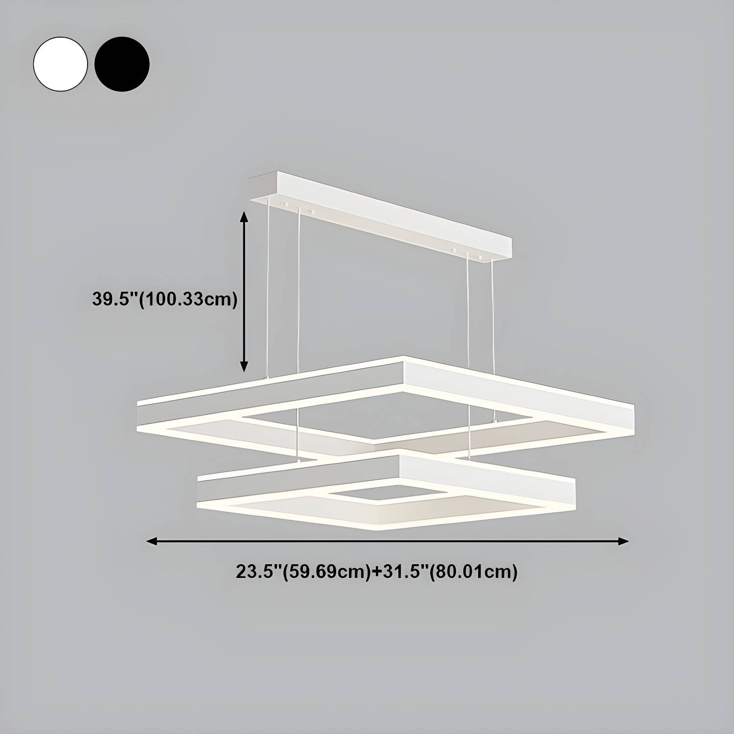 Imported image 444eedc7801f 5105623.jpg