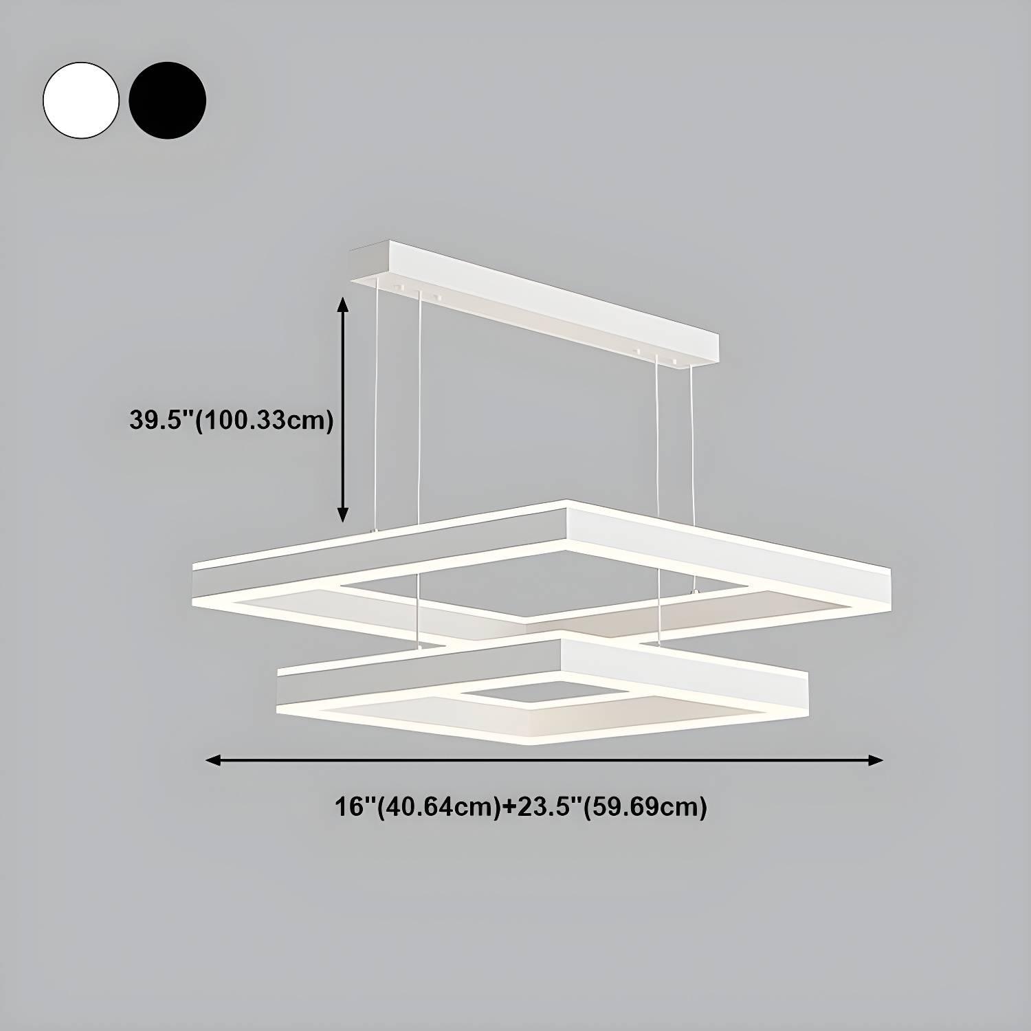 Imported image 57fe480fa96b 5105625.jpg
