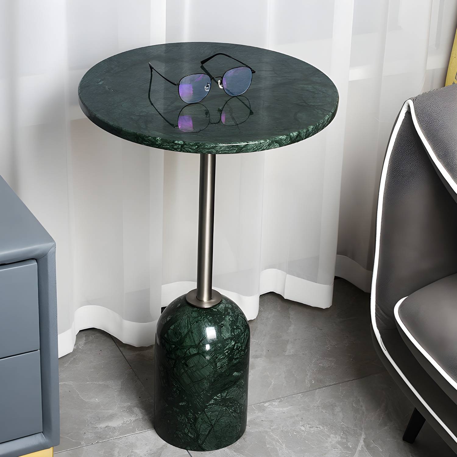Imported image ab6e9663dddf 5108305.jpg