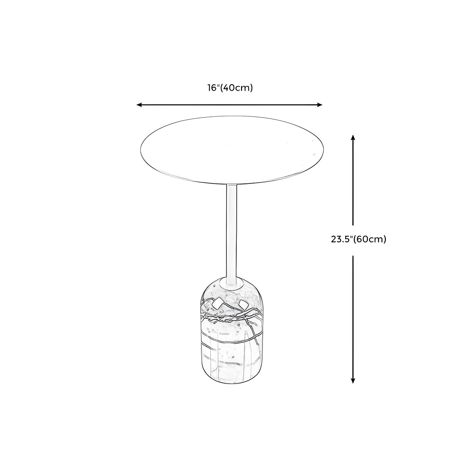 Imported image d31d059902a7 5108310.jpg