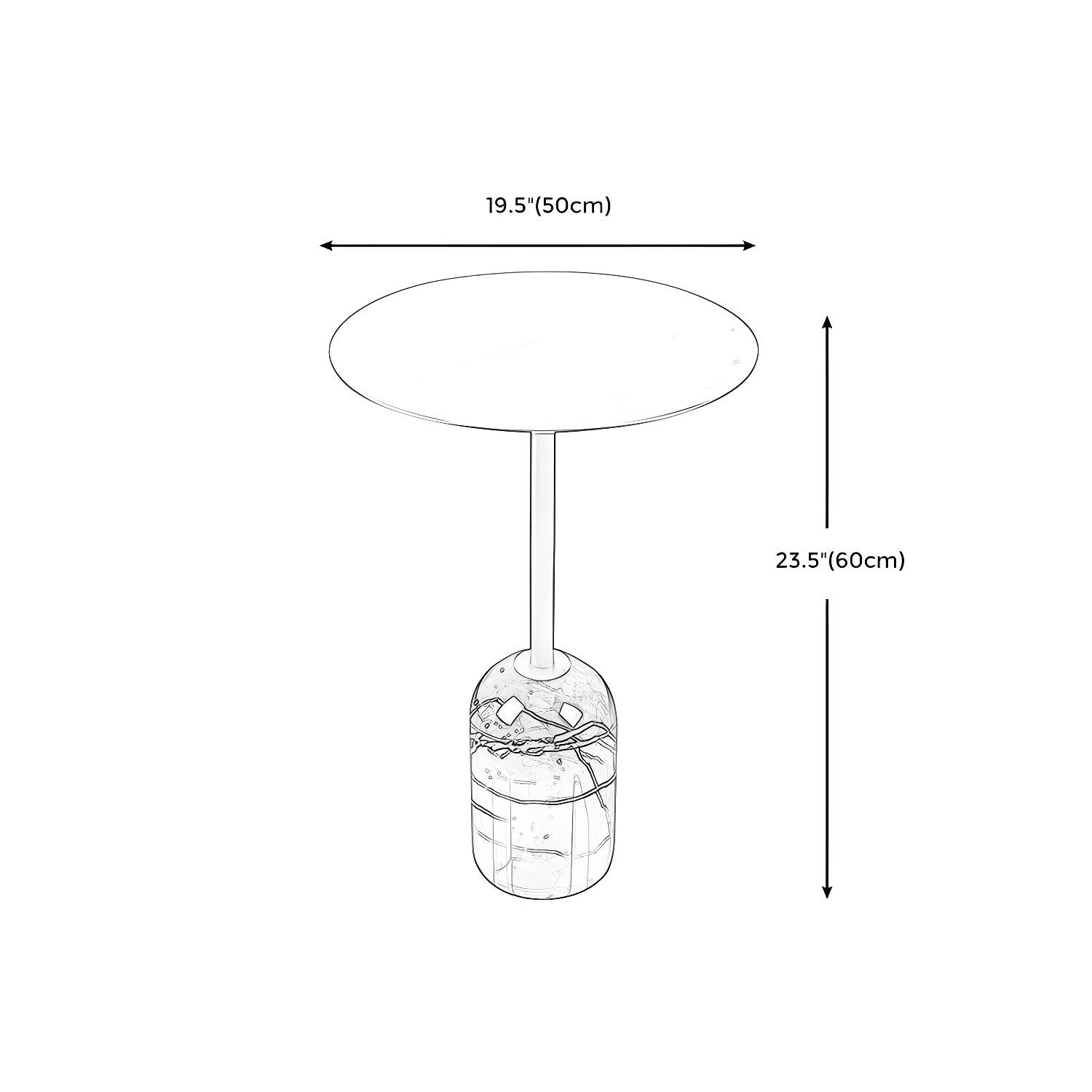 Imported image 5ab593bc2ca3 5108311.jpg