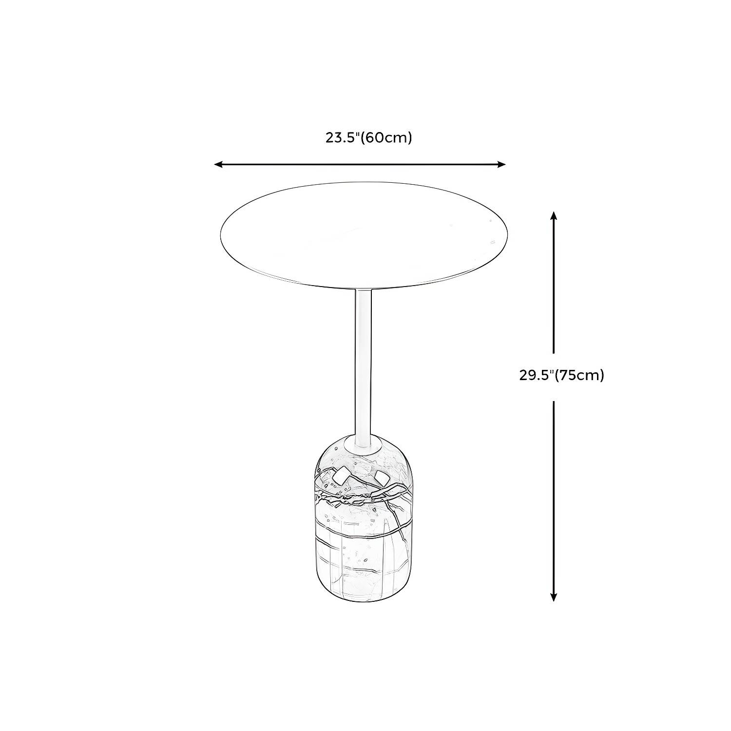 Imported image c09b10f16e5d 5108312.jpg