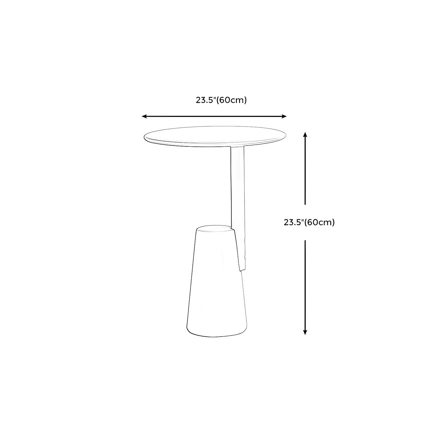 Imported image 6a604c215551 5108343.jpg