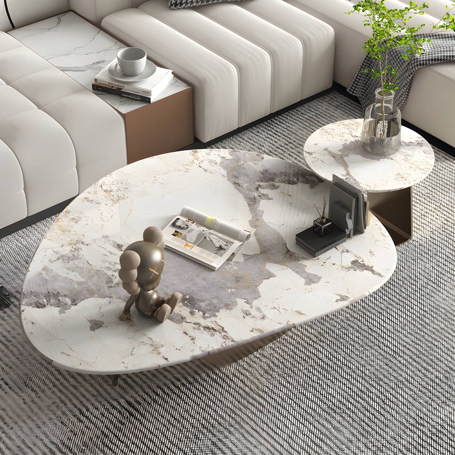 Imported image e888d9742216 5108373.jpg
