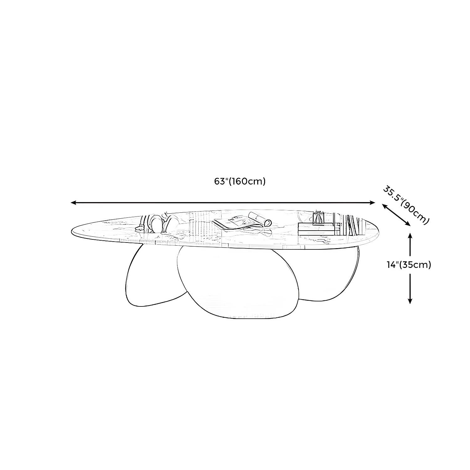 Imported image e50f9e7ba131 5108382.jpg