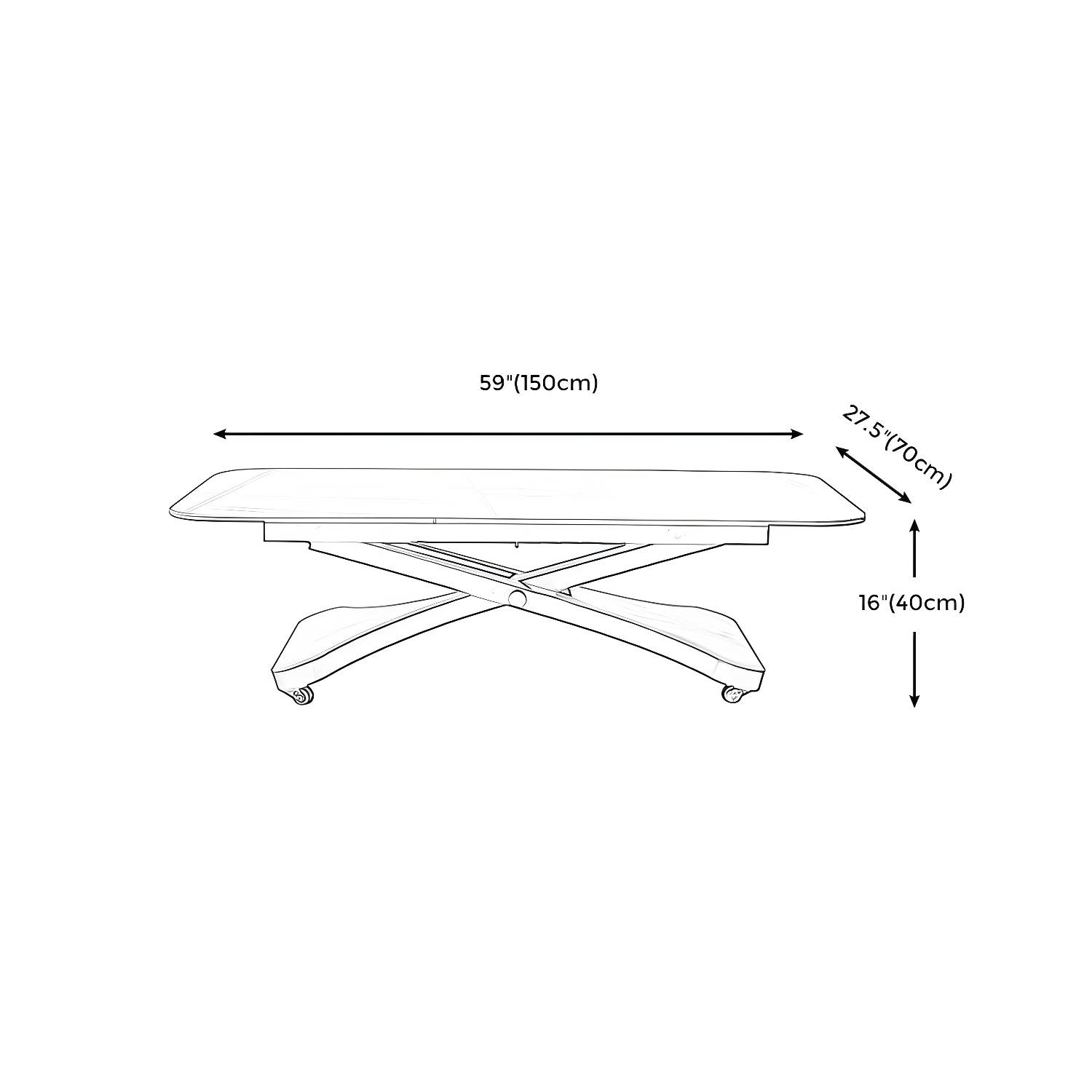Imported image ede609b717f4 5108471.jpg
