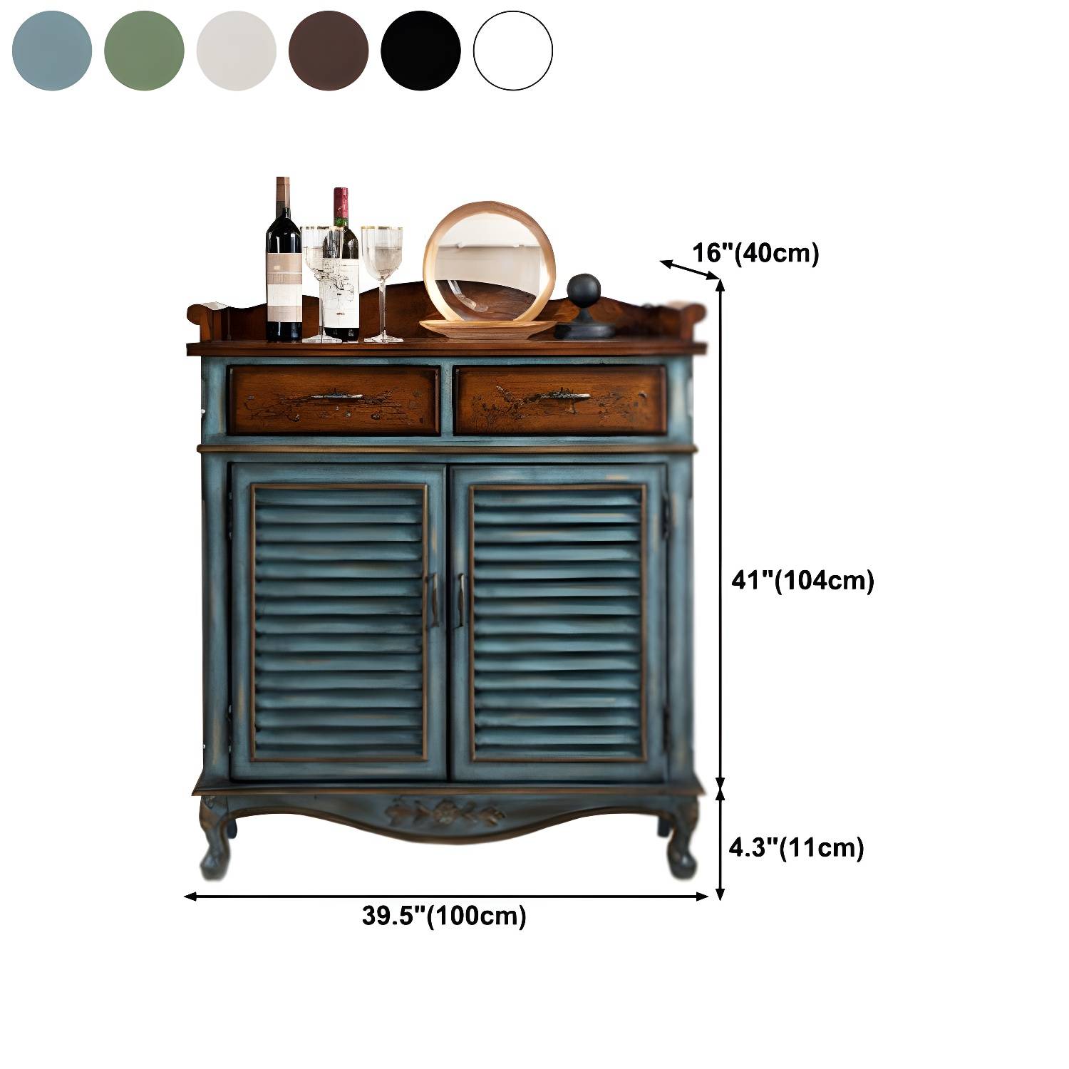 Imported image 85b109efe542 5108572.jpg
