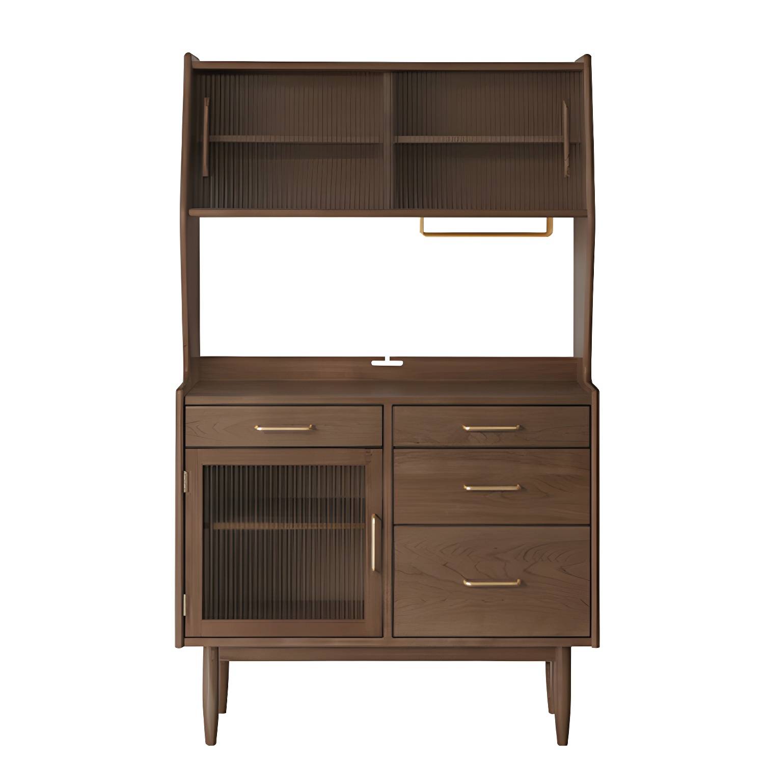 Imported image de41a6dc7ba4 5108924.jpg