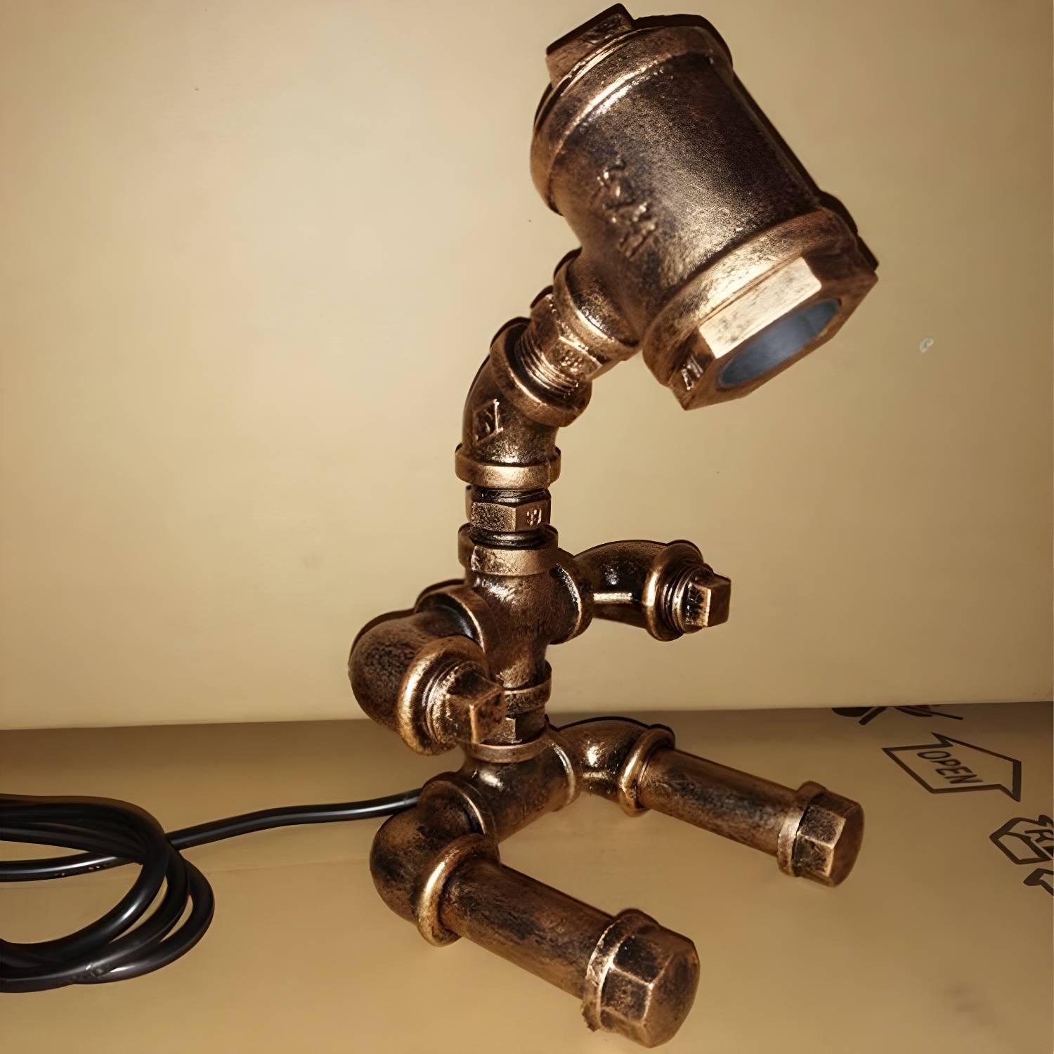 Imported image bca97de9f4a6 510894.jpg