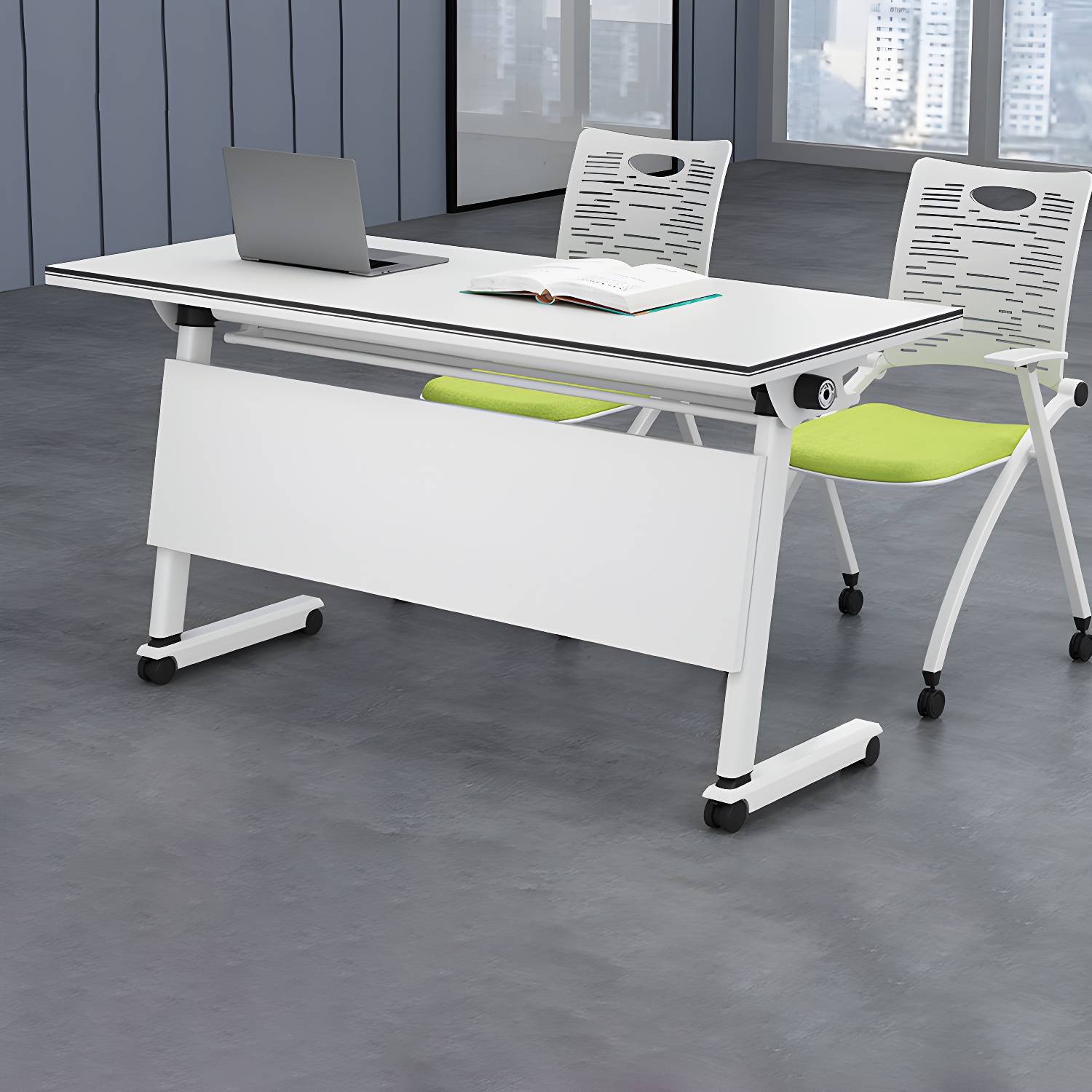 Imported image c5392fac1496 5109003.jpg