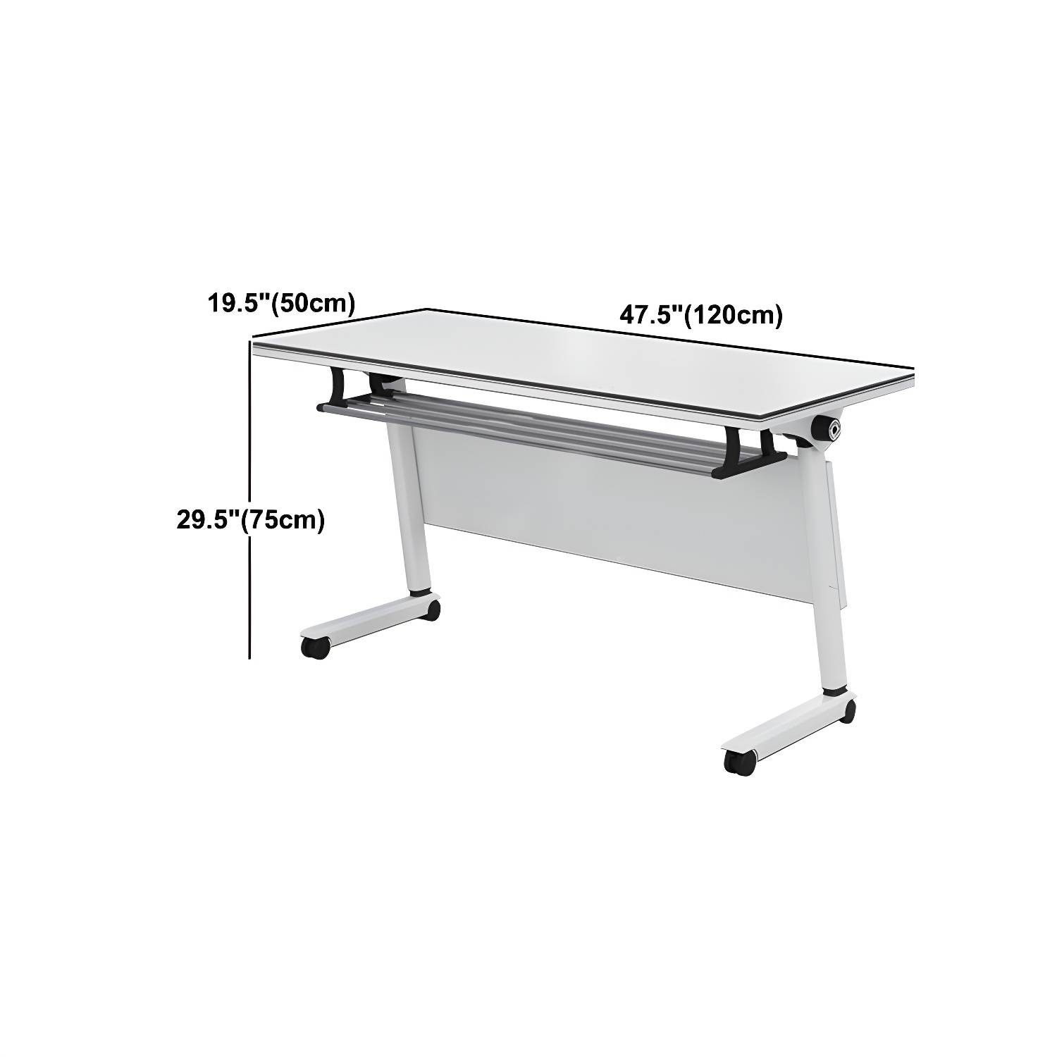 Imported image ca7db0428216 5109014.jpg