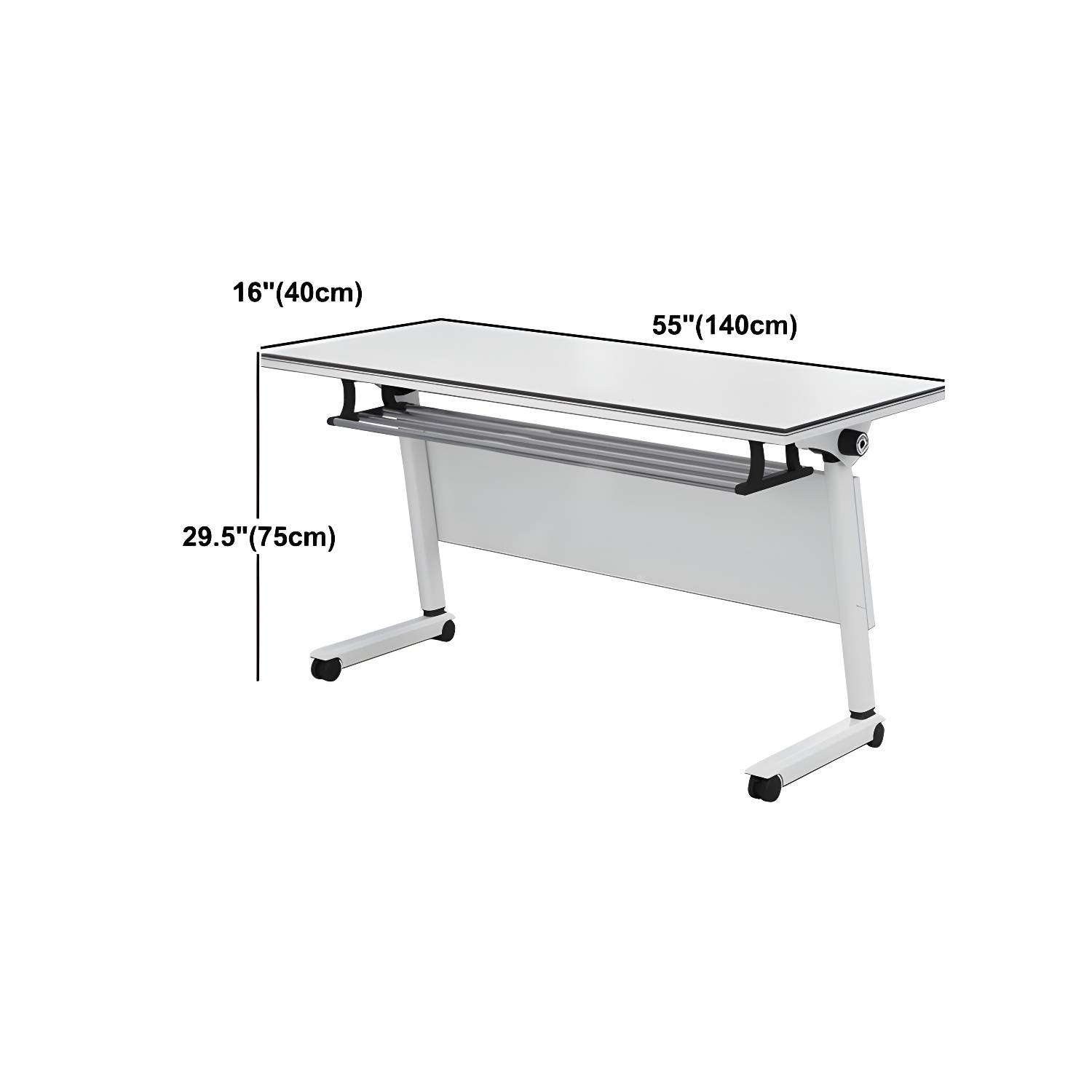 Imported image 8777d0cc6730 5109016.jpg
