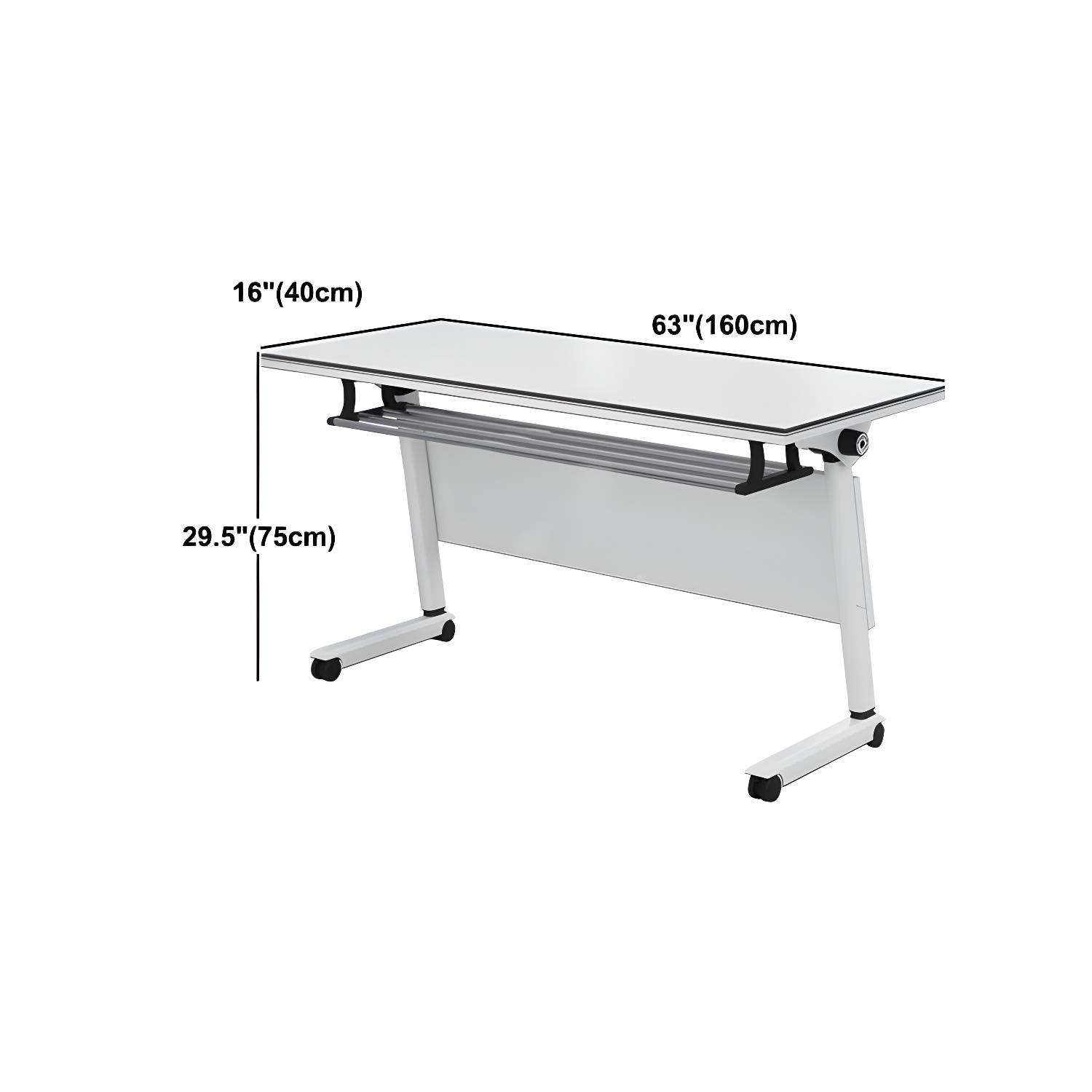 Imported image db695e82a57a 5109019.jpg
