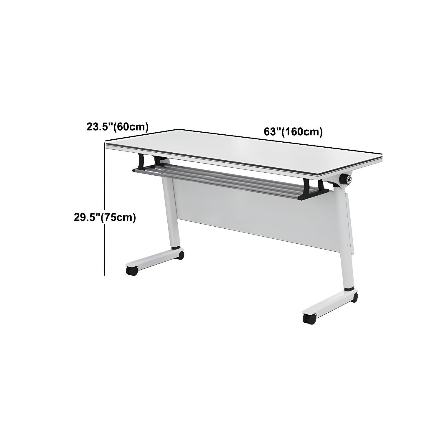 Imported image 97d925326d7b 5109021.jpg
