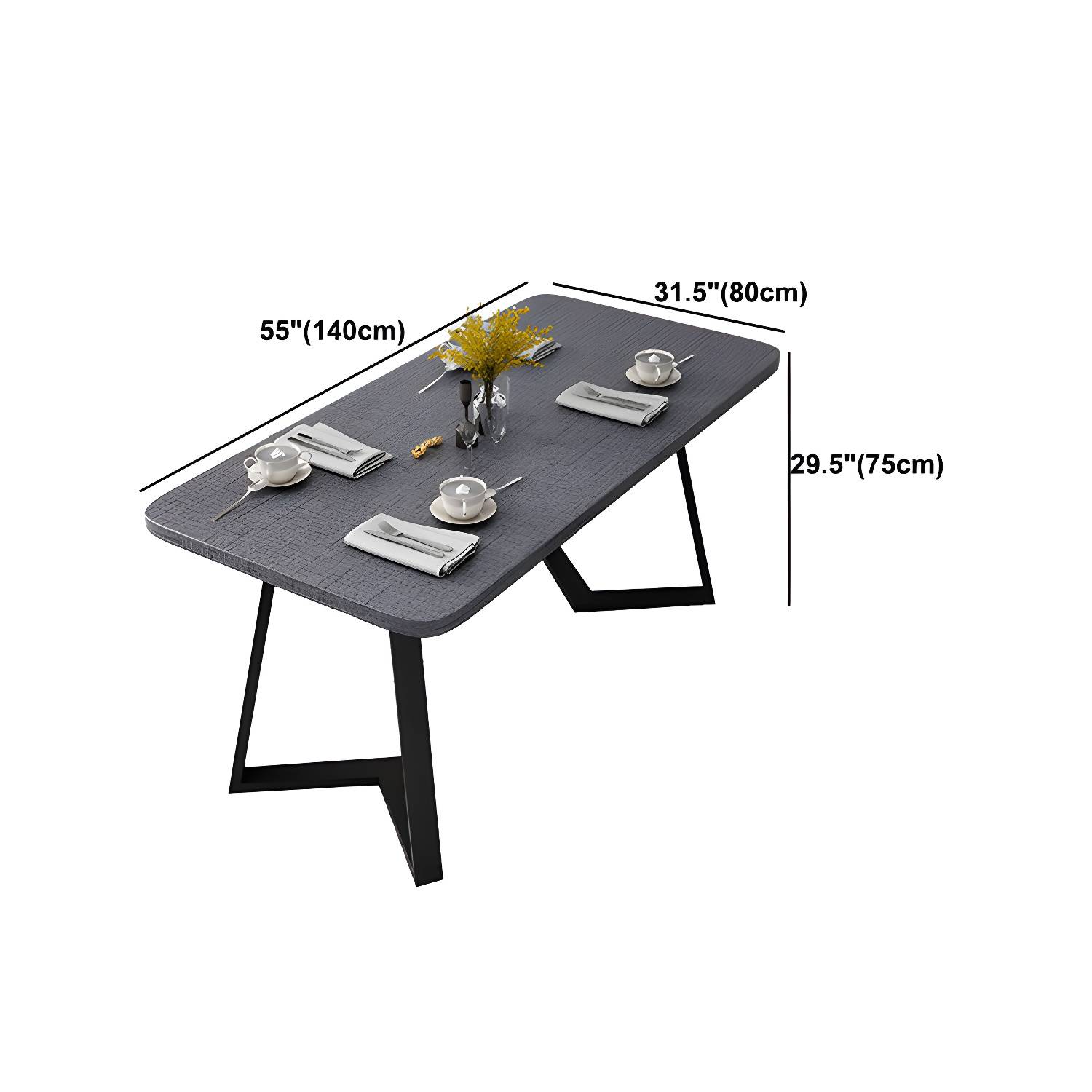 Imported image 307b3b0fa9ef 5109178.jpg