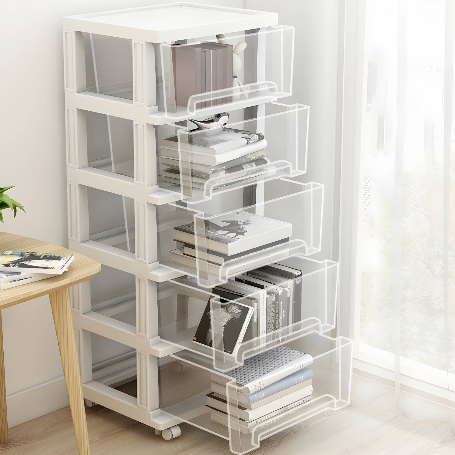 Imported image 5c4d1dec040f 5109484.jpg