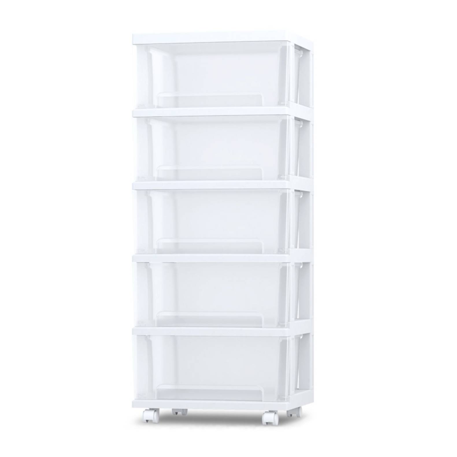 Imported image 36b21a64cf63 5109487.jpg