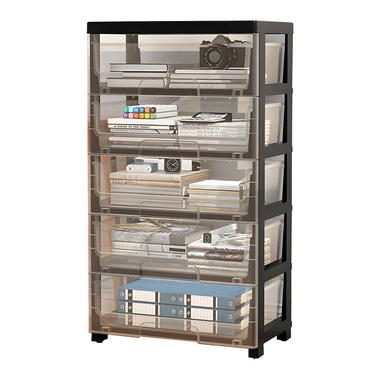 Imported image 1ab90e9046ac 5109490.jpg