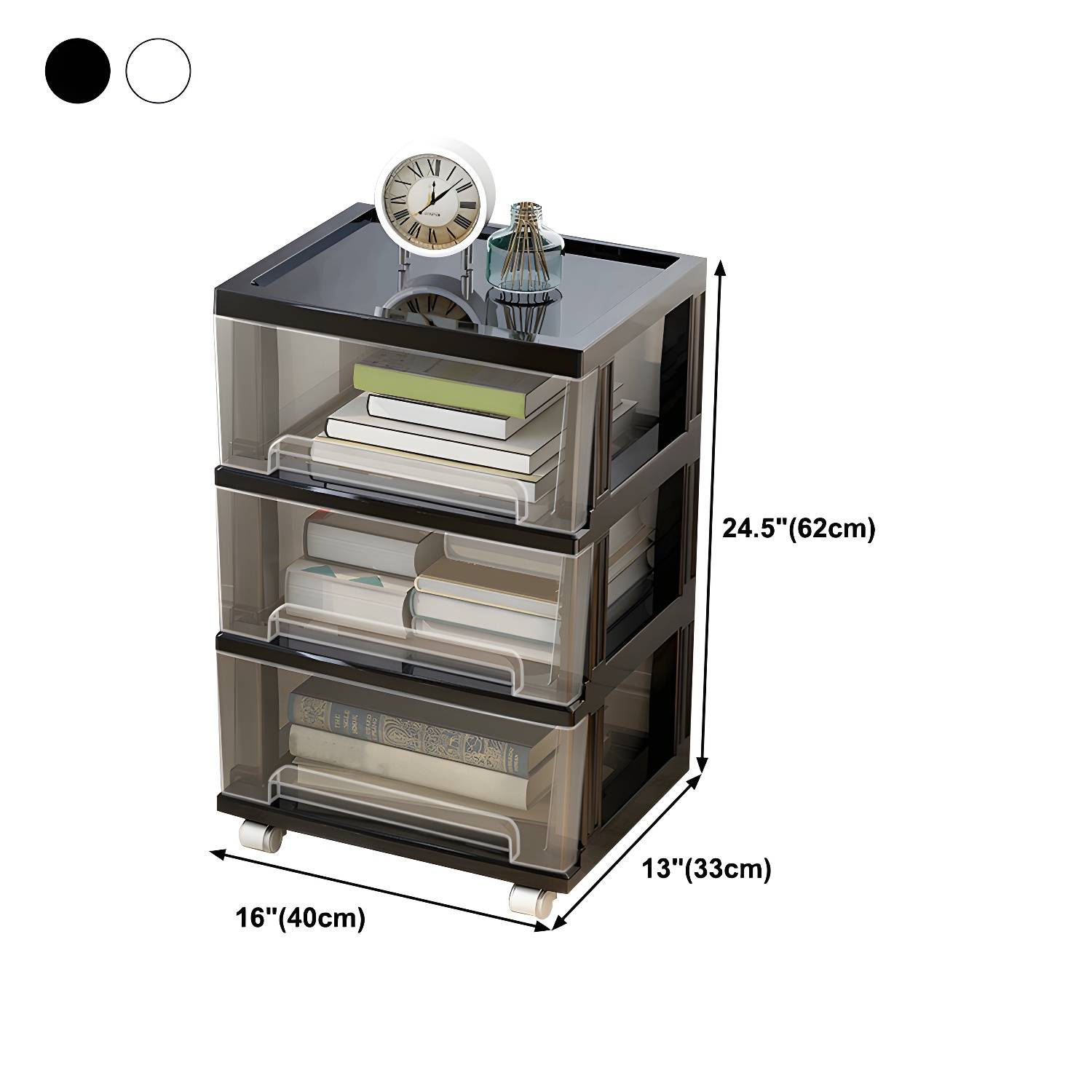 Imported image cb0c2d17fec8 5109498.jpg