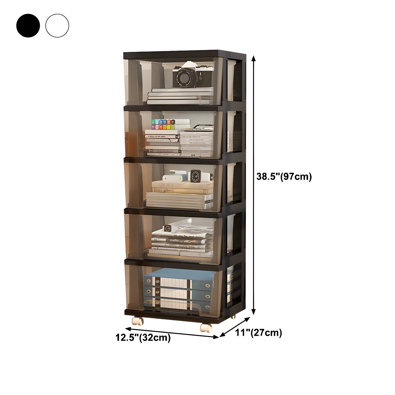 Imported image dbf4e28f3ac2 5109499.jpg
